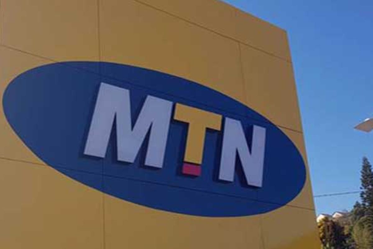 Mtn Launches First Mobile Money Operations In Nigeria The Citizen