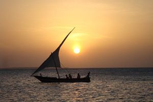 the-classic-dhow-sunset