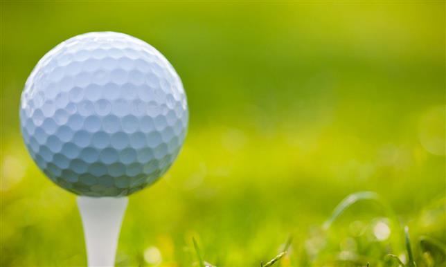 Golfers target Africa meet crown - The Citizen