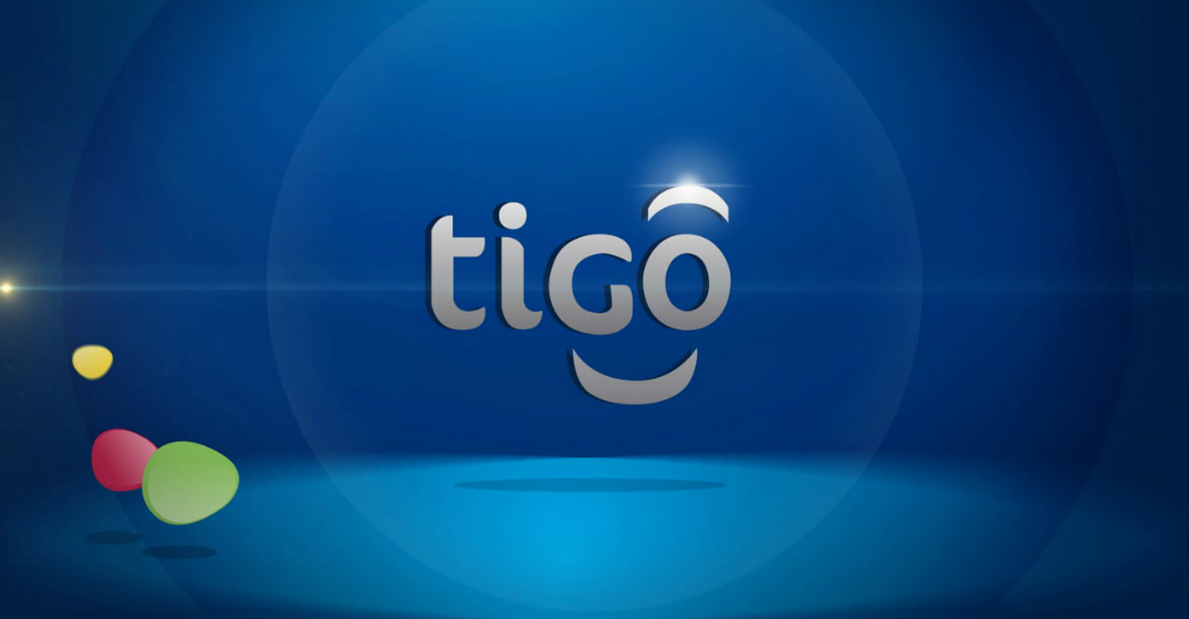 Tigo launches new 3G network site in Morogoro - The Citizen