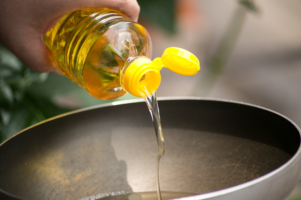 how-tanzania-plans-to-curb-cooking-oil-shortages-the-citizen