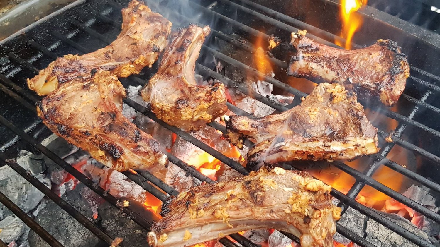 Nyama pic