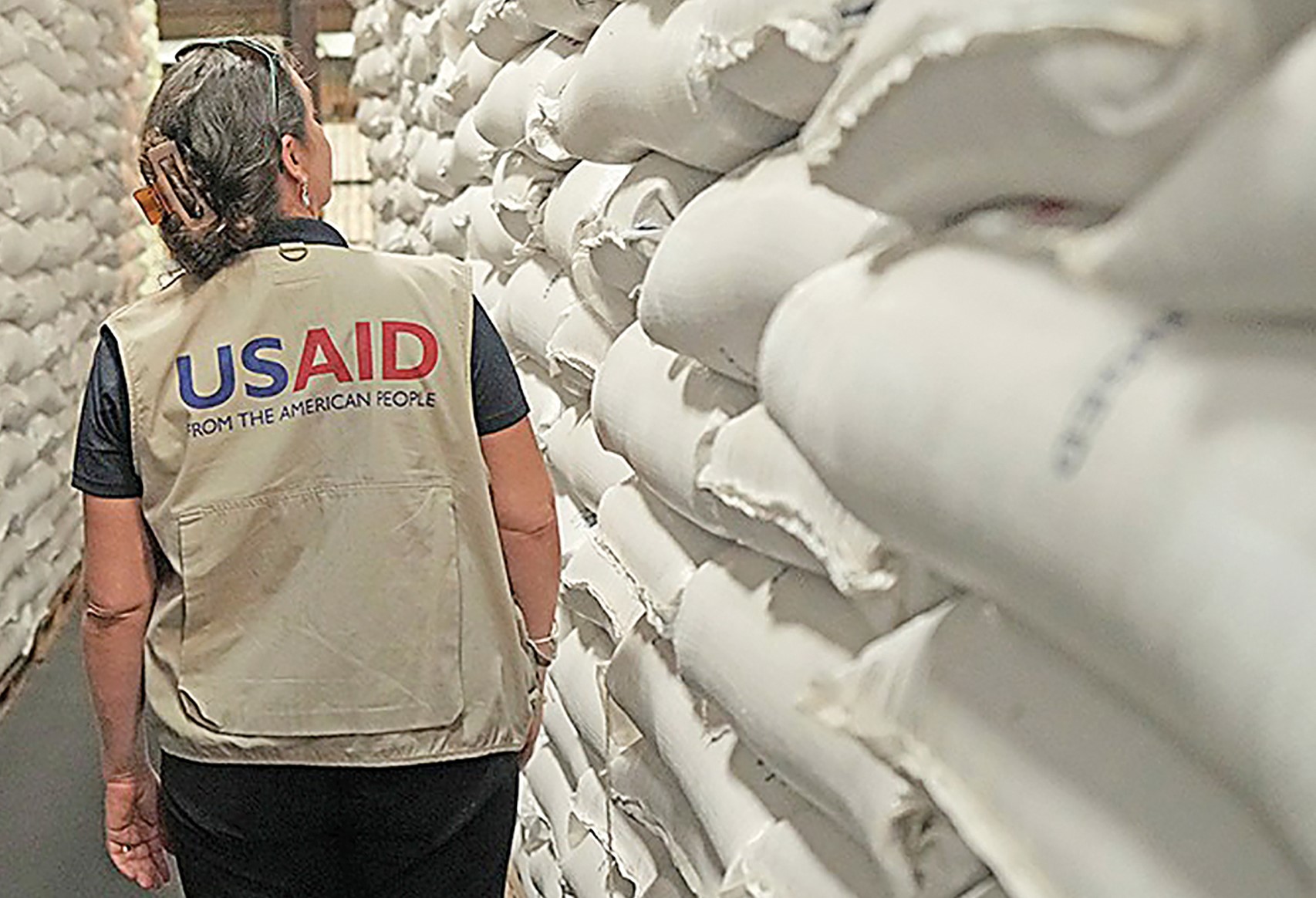 USAID pic