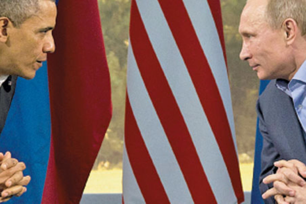 why-us-and-russia-relations-are-as-cold-as-they-can-be-the-citizen