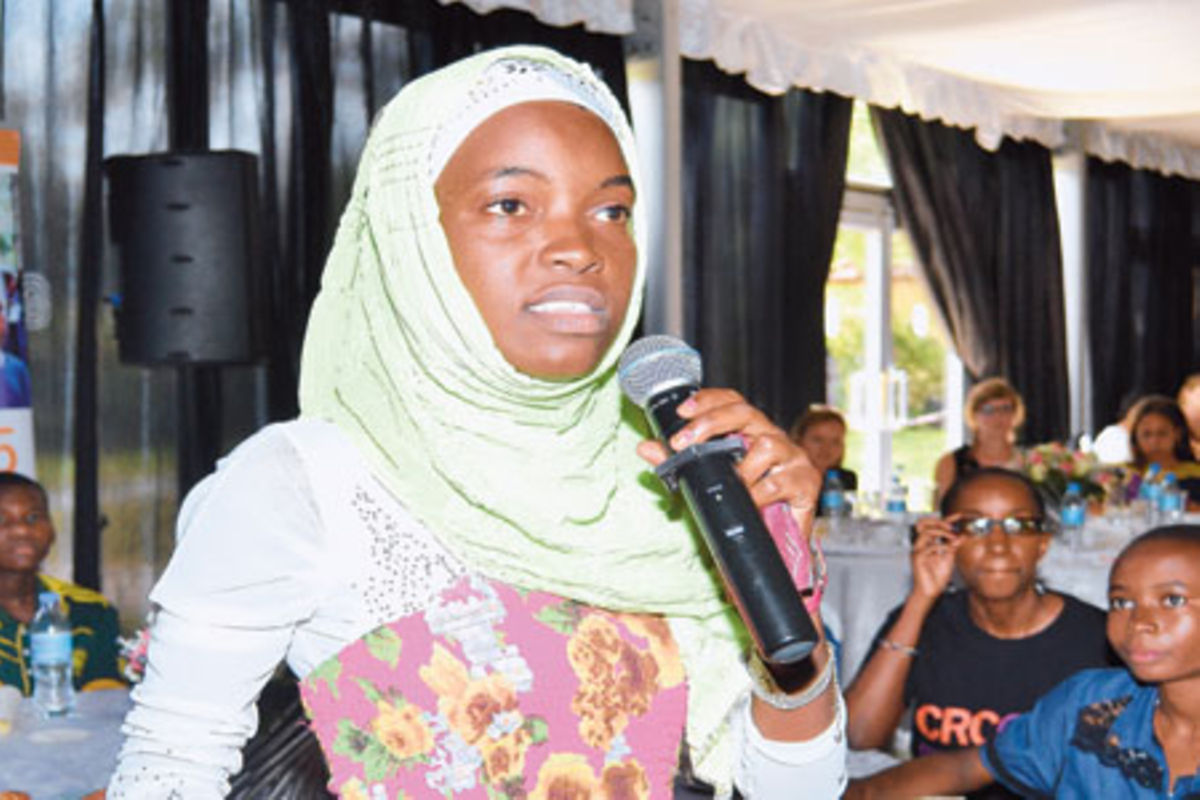 let-s-talk-about-child-rights-in-tz-the-citizen