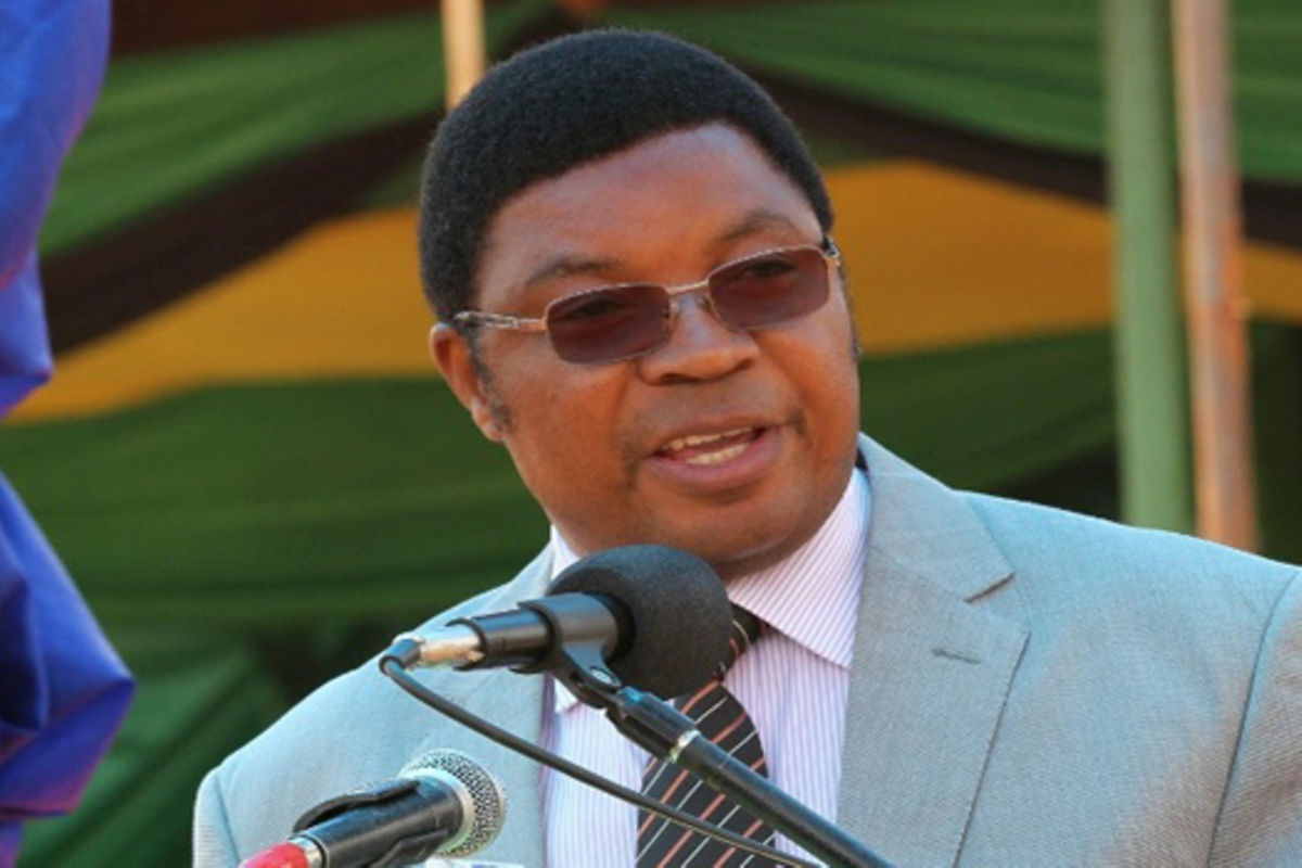 Majaliwa Orders Probe On TPA, CRDB | The Citizen