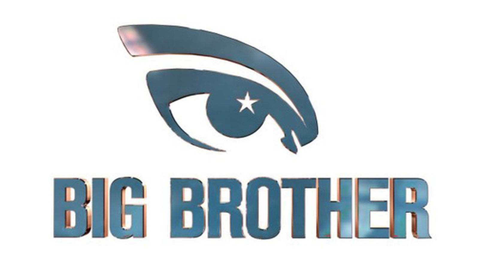 Why Big Brother Africa May Not Be Coming Back | The Citizen