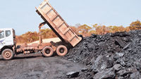 pic coal mining