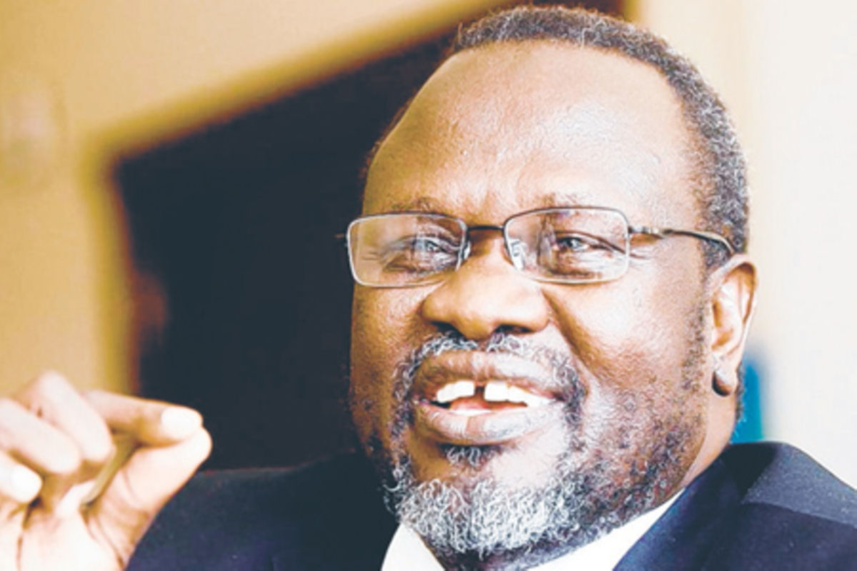 machar-heads-to-south-africa-for-medical-tests-the-citizen