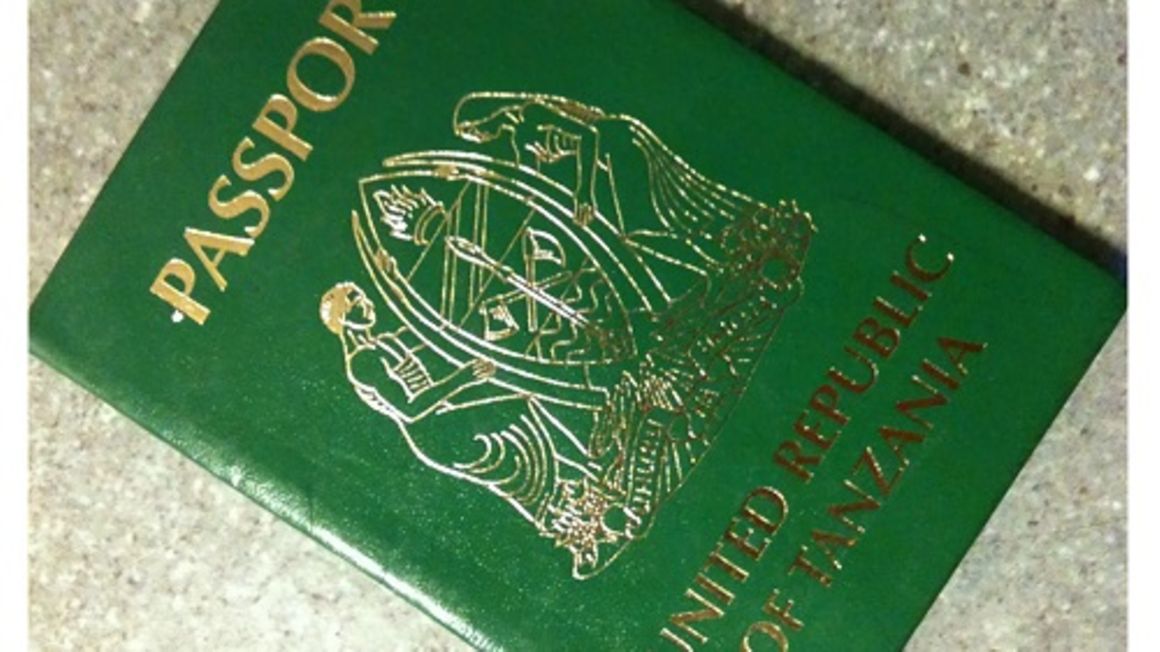 check passport status us consulate