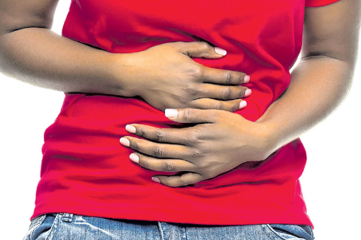 peptic-ulcers-causes-and-symptoms-the-citizen