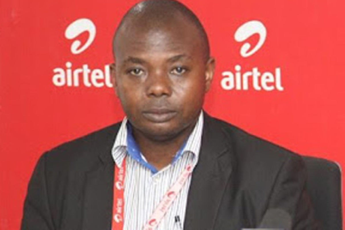 Airtel Timiza Vikoba becomes best solution to groups | The Citizen