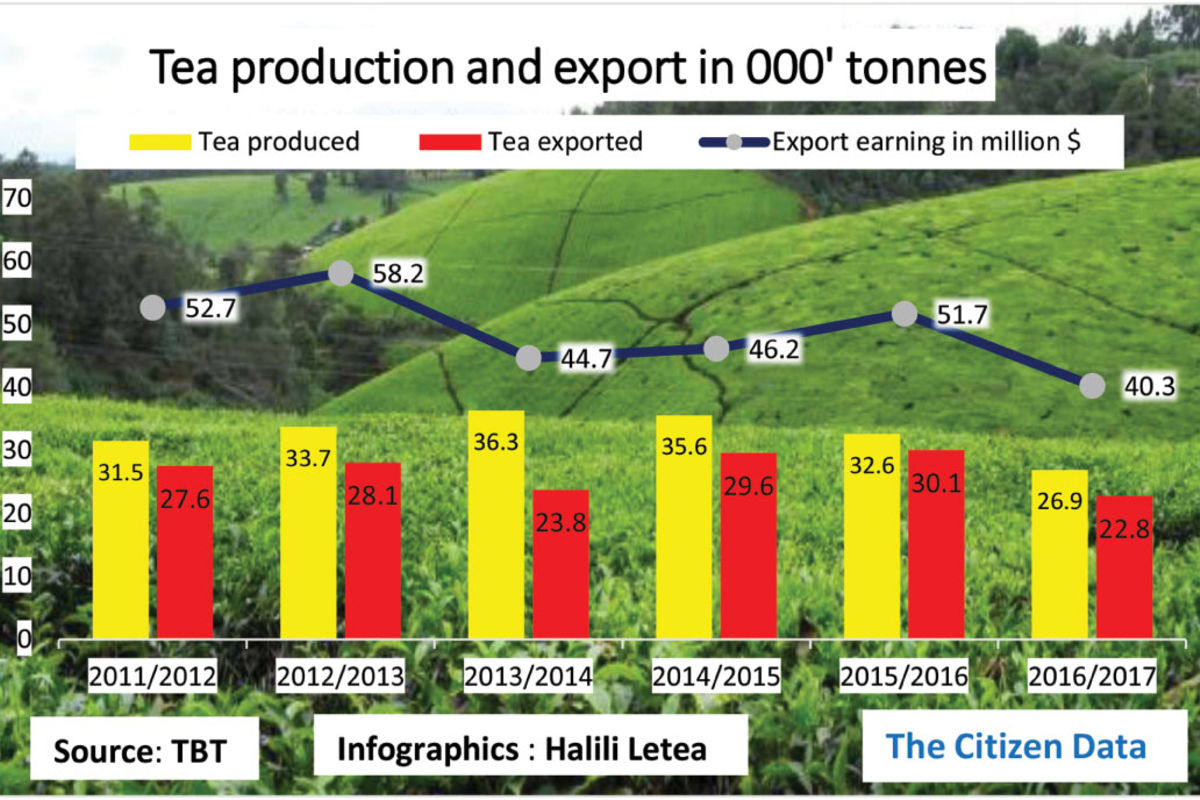 tea-farming-reels-as-fertiliser-prices-soar-the-citizen