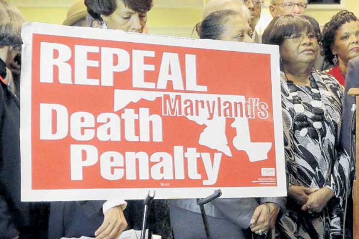 reasons-why-death-penalty-should-be-put-to-an-end-the-citizen