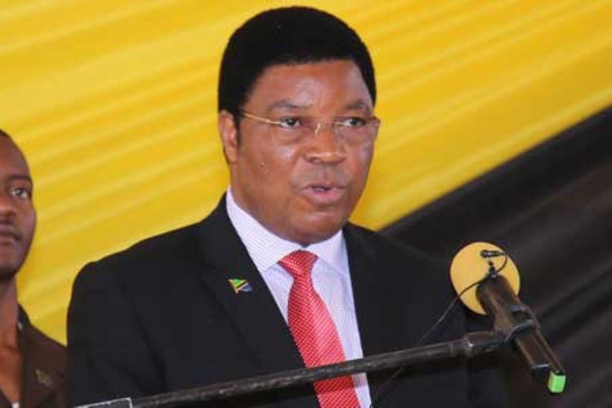 Majaliwa: Use power to generate income | The Citizen