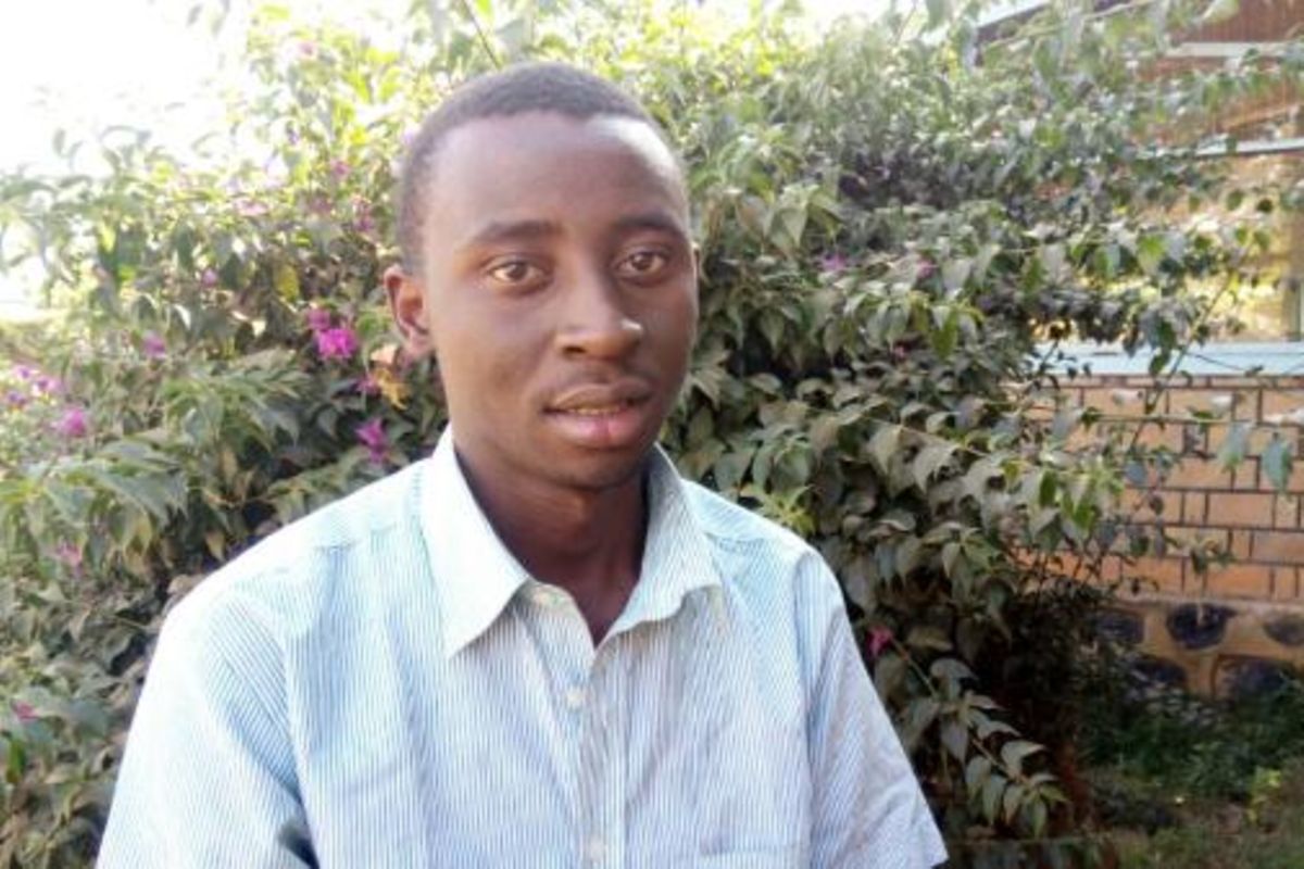 best-student-eyes-career-in-medicine-the-citizen