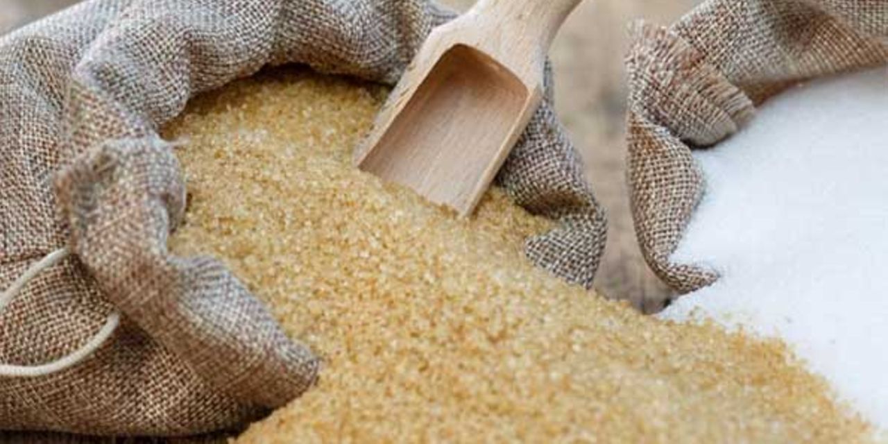 Tanzanian government details measures to solve sugar crisis | The Citizen