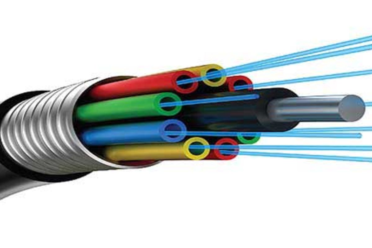 Tanzania Warns Halotel For Extending Optic Fibre Broadband Services To 