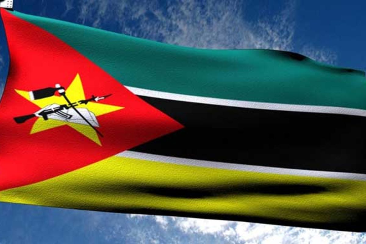 Mozambique Poll Observer Killed In Ruling Party Stronghold | The Citizen