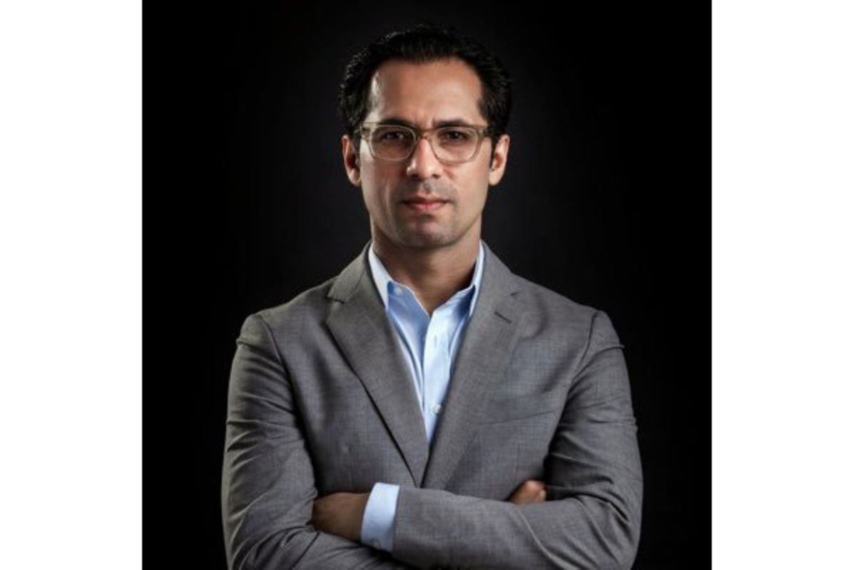 African billionaires’ wealth rebounds as Mo Dewji gains $300m in new ...