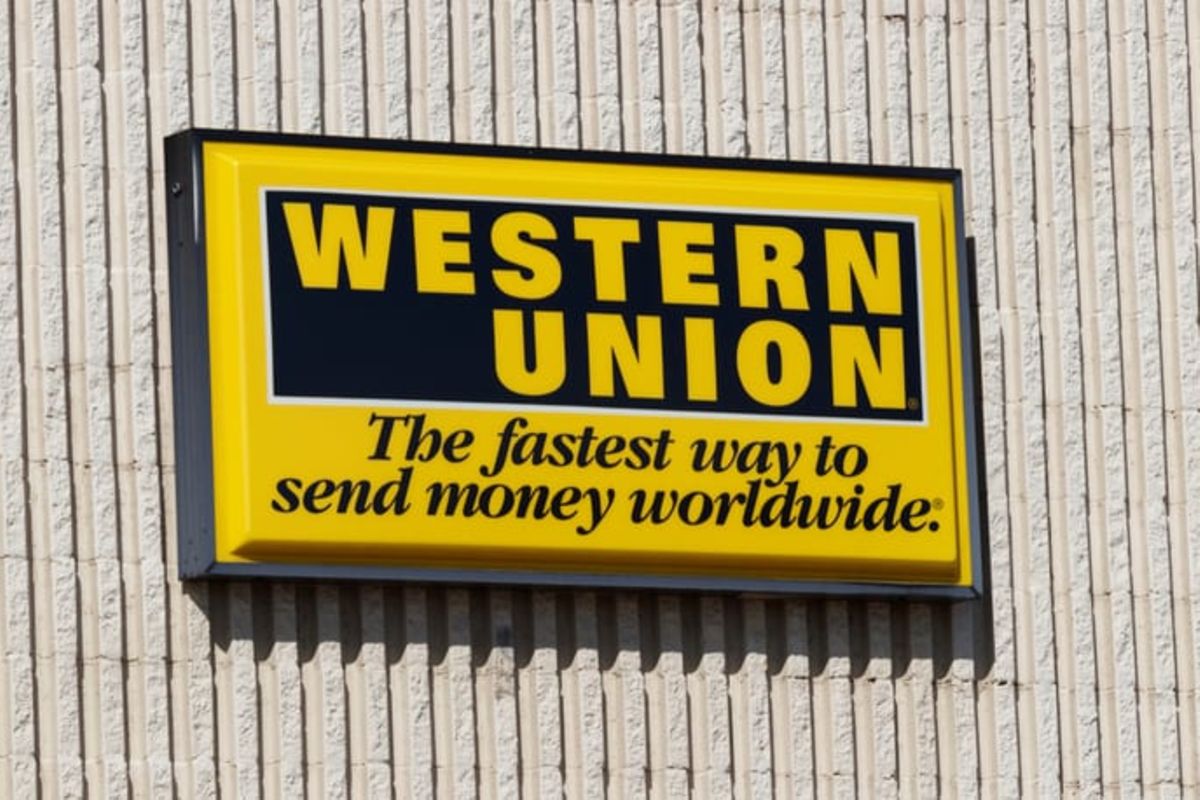 Western Union partners African banks to boost cross-border transfers