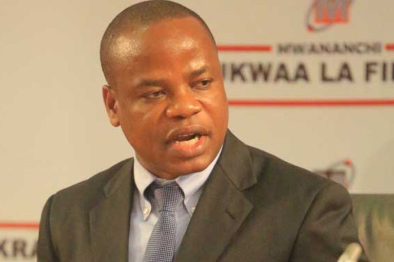 tanzania-revenue-authority-zambian-counterpart-ink-trade-pact-the