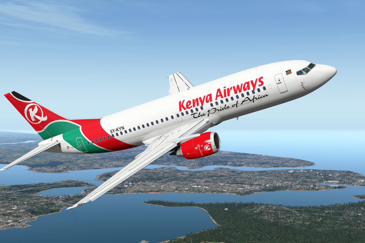 tanzania-lifts-ban-on-kenyan-airline-operators-the-citizen