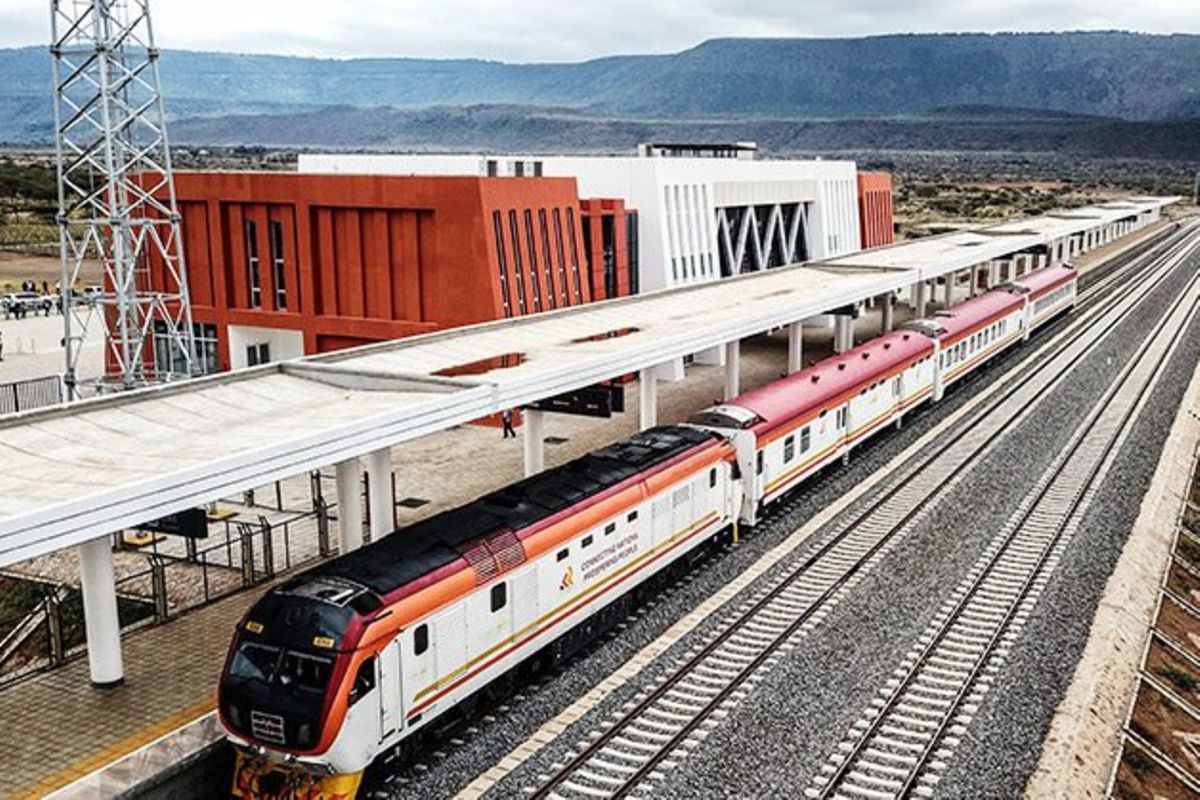 south-korean-firm-to-supply-sgr-trains-to-tanzania-the-citizen