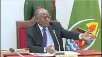 Magufuli pic