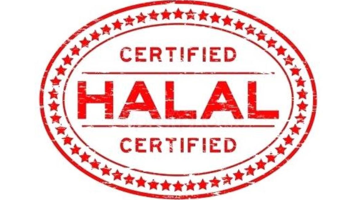 halal pic