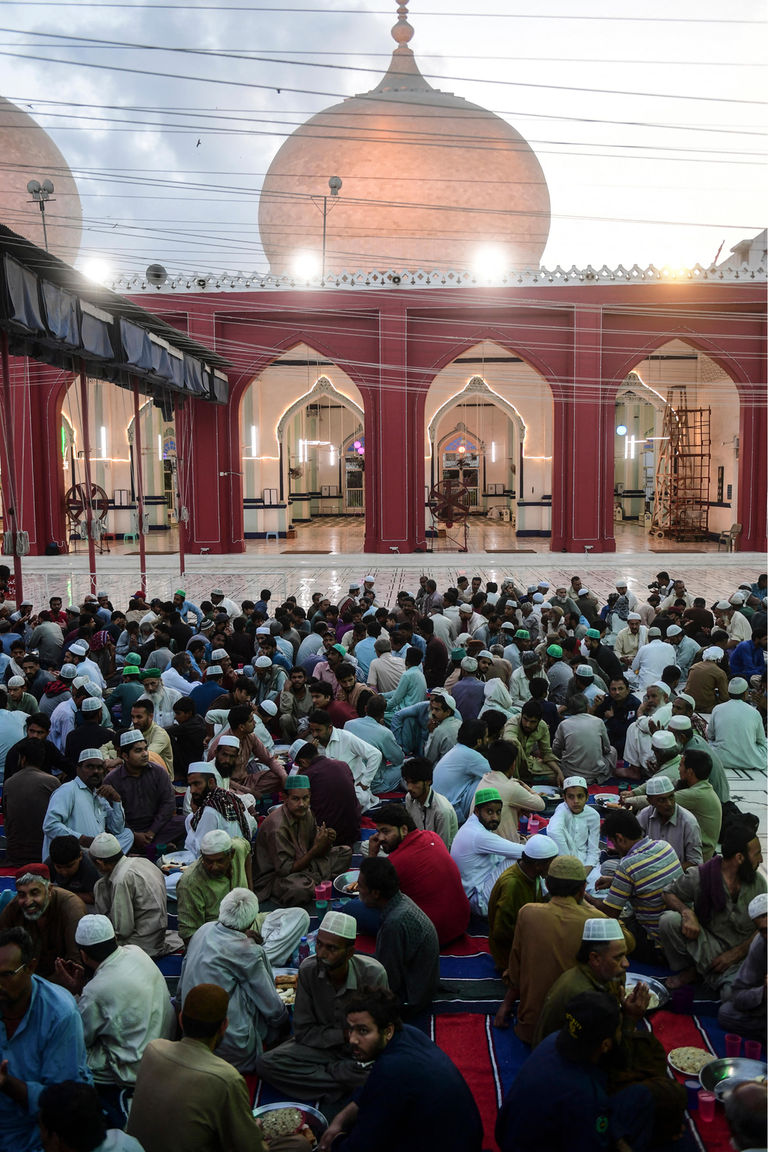 islamic-holy-month-of-ramadan-in-photos-the-citizen