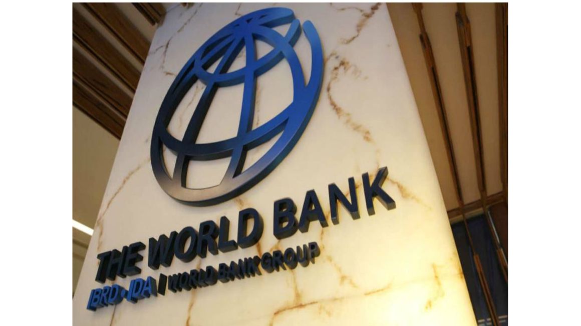 World bank