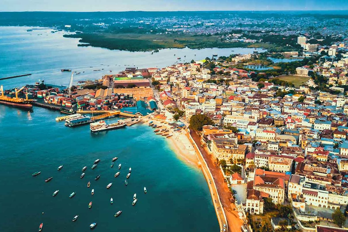 Zanzibar to host regional investors’ forum