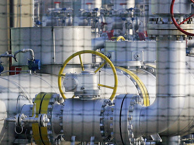 Tanzania to expand natural gas exports to neighboring countries