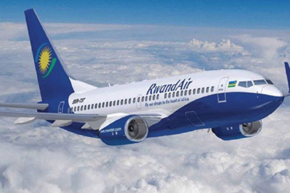 rwandair-unperturbed-by-rising-regional-competition-the-citizen