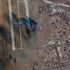 Russia-Ukraine Conflict