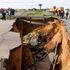 Floods Durban, South Afric
