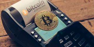 CAR adopts bitcoin as legal currency