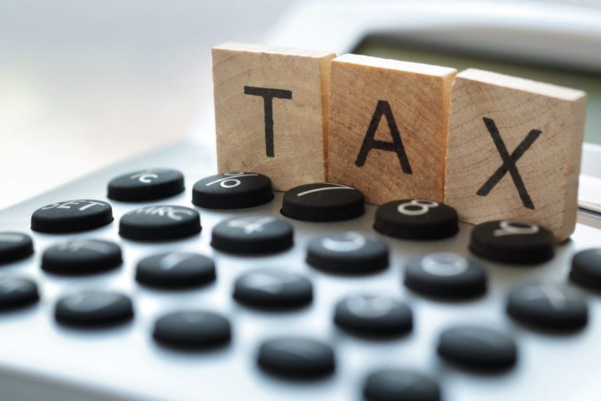 A call for holistic review of Tanzania Taxes