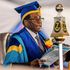  Robert Mugabe
