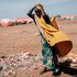 Drought in Horn of Africa