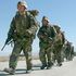 US soldiers 