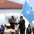 Somalia