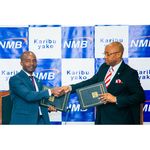 New Content Item (1)