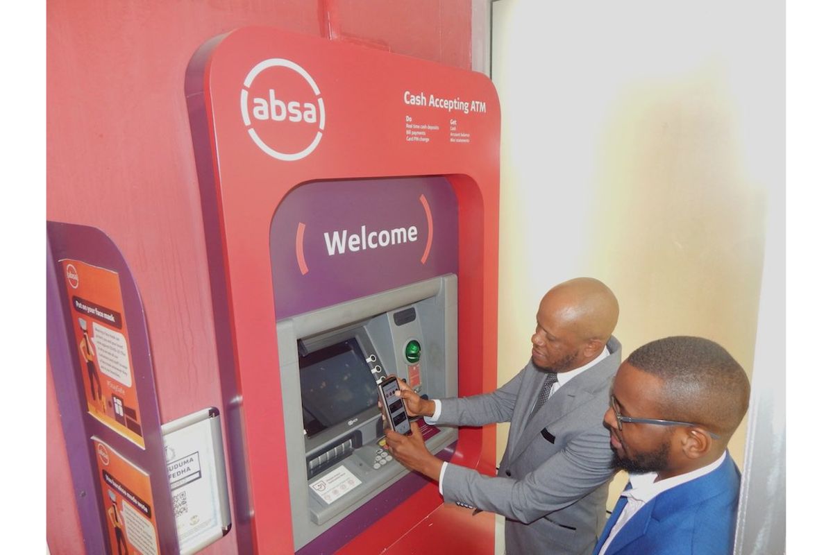 cards-no-longer-needed-to-withdraw-money-from-absa-the-citizen