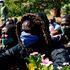 Malawians in Zimbabwe prisons