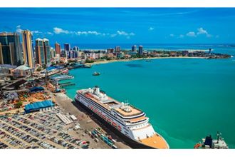 New Content Item (1)