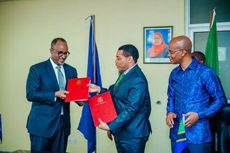 New Content Item (1)