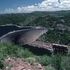 Kariba Dam