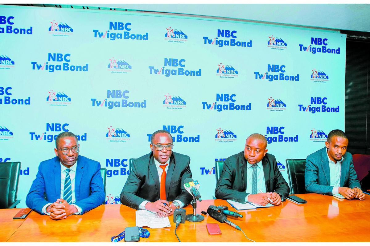 nbc-s-sh300billion-goal-in-sight-as-bond-oversubscribed-by-30-percent